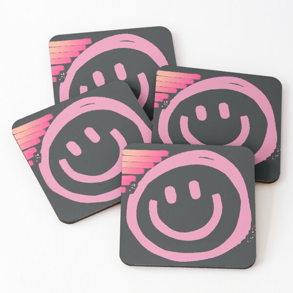 Item preview, Smile designed and sold by ArtiVibe01.