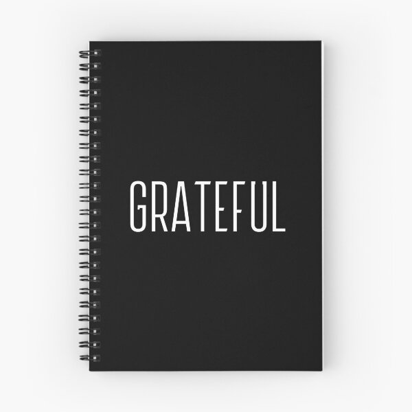 Item preview, Grateful designed and sold by YOYOCollection.