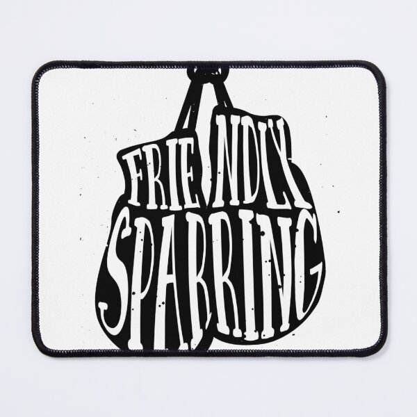 Item preview, FSP logo but in black  designed and sold by Juice Jackson.
