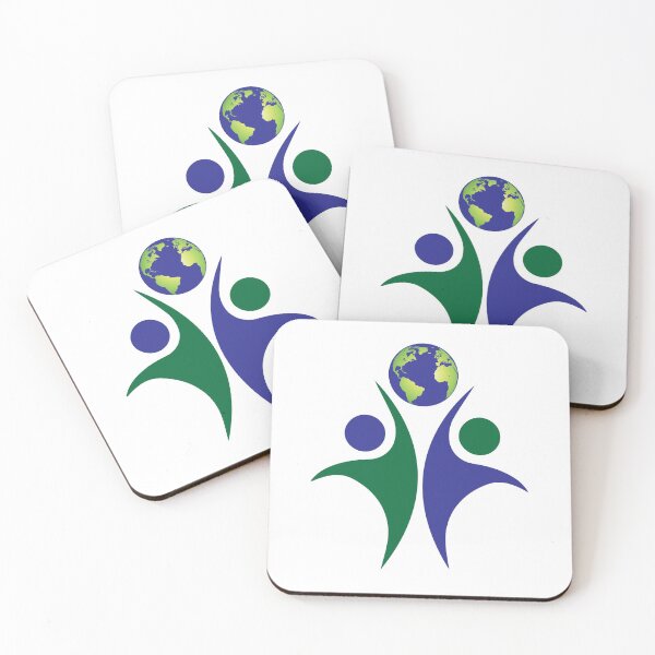 Item preview, Unity is Strength designed and sold by Asnaf--Graphics.