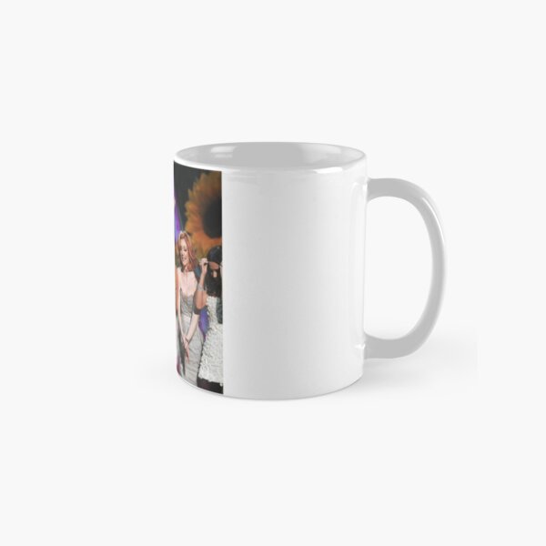 Item preview, Win Award  designed and sold by ralfprobst51.