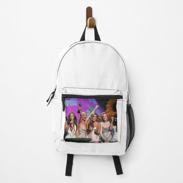 Item preview, Win Award designed and sold by ralfprobst51.