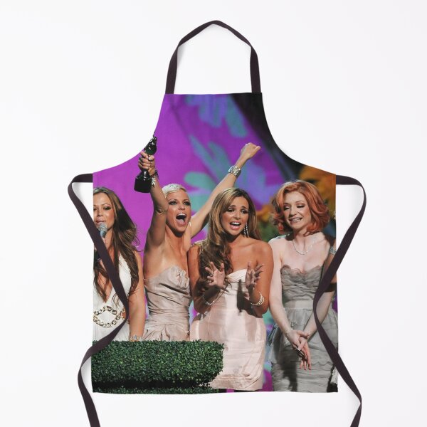 Item preview, Win Award  designed and sold by ralfprobst51.