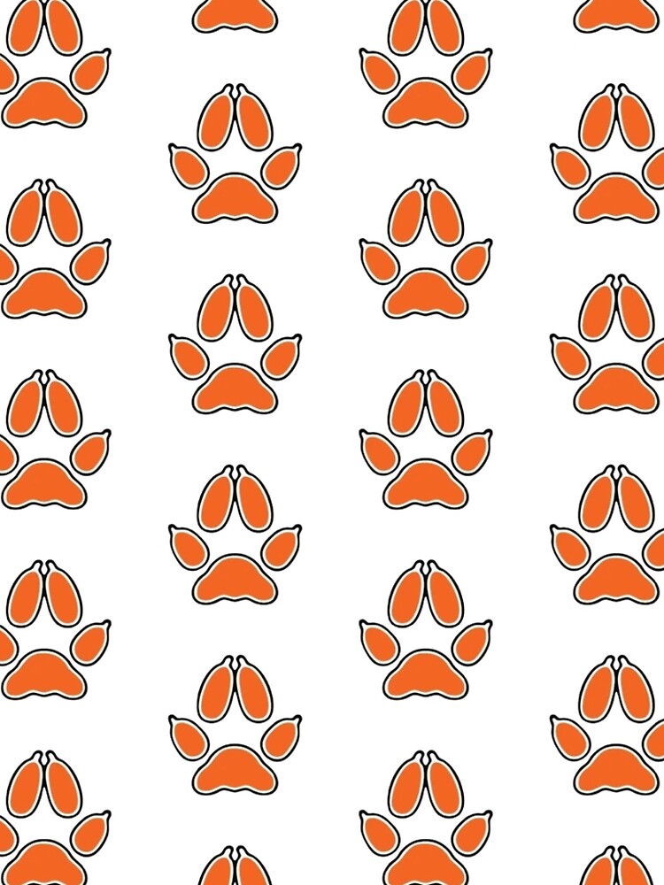 "Palmetto State Foxes Logo" Leggings for Sale by kaleidobear | Redbubble