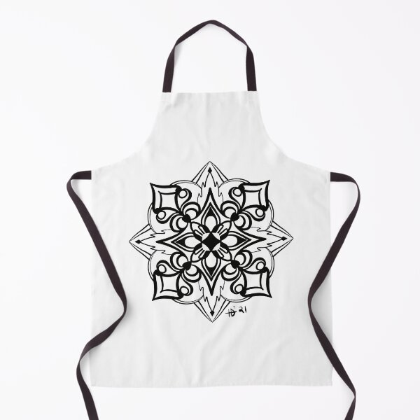 Item preview, Khogoch designed and sold by Tasmadesigns.