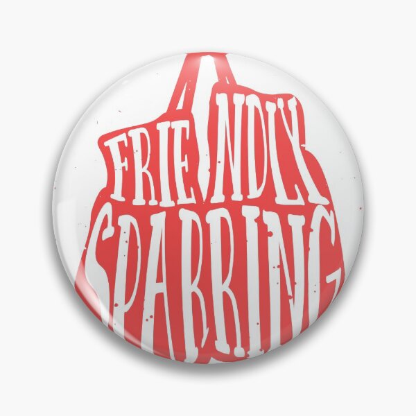 Item preview, FSP logo without background  designed and sold by Juice Jackson.