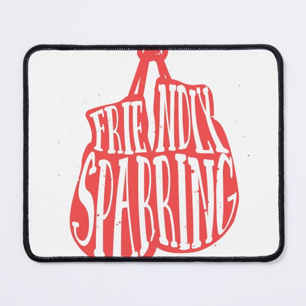 Item preview, FSP logo without background  designed and sold by Juice Jackson.
