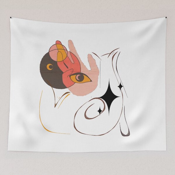 Item preview, What beautiful friends we make when we refuse to see our differences as anything other than perfection designed and sold by hillary marek.