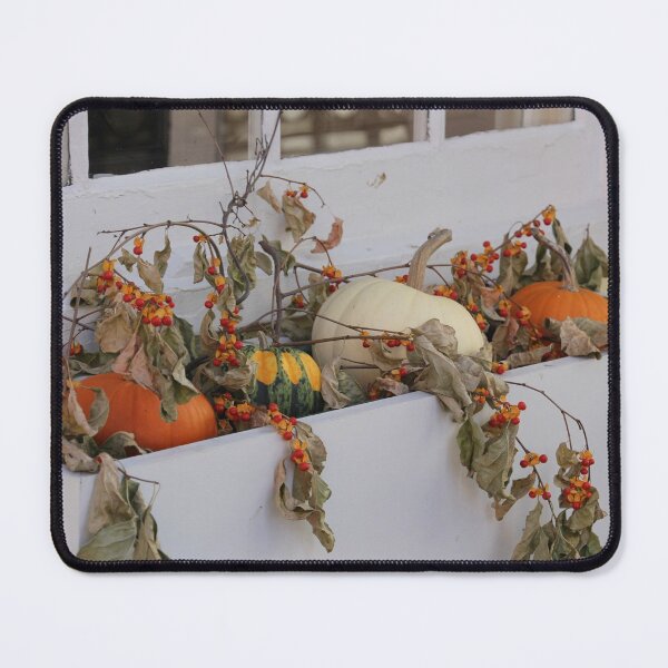 Item preview, Autumn in a Box designed and sold by Autumn Seas Photography.