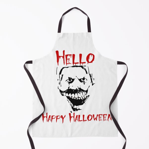 Item preview, Hello Autumn Fall Pumpkin! Happy Halloween! designed and sold by Capiral Bucketlist.