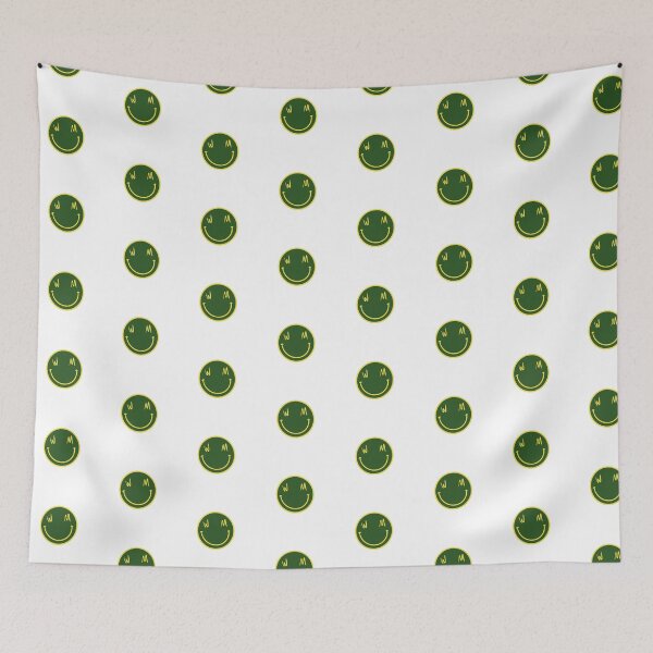 Item preview, W&M   designed and sold by ccoolaid.