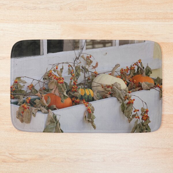 Item preview, Autumn in a Box designed and sold by Autumn Seas Photography.