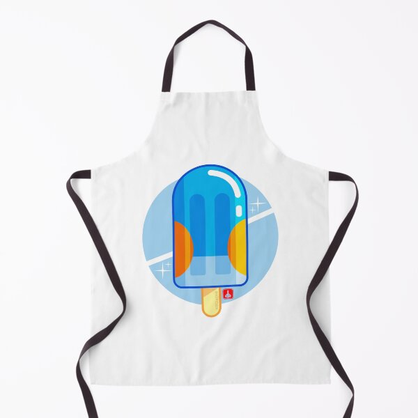 Item preview, ICE CREAM 009 designed and sold by virgiaone.