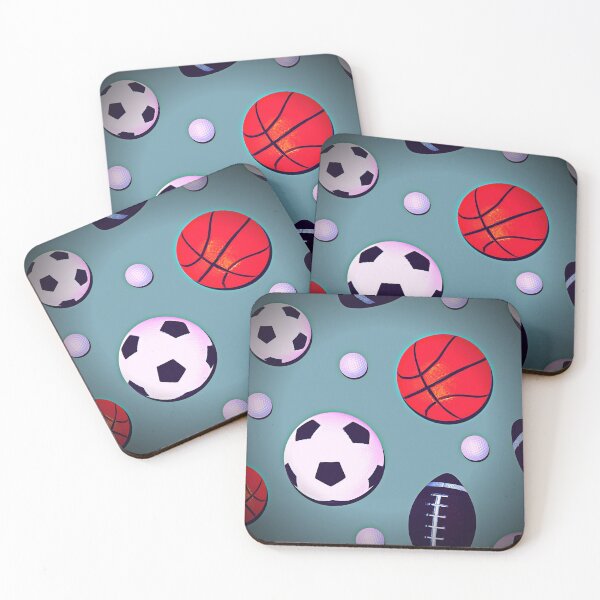 Item preview, Cool Sport designed and sold by ArtiVibe01.