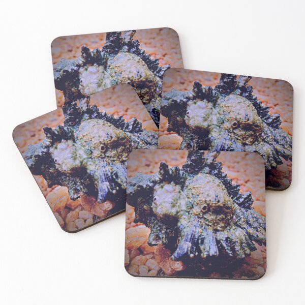 Item preview, Sea diamon designed and sold by ArtiVibe01.