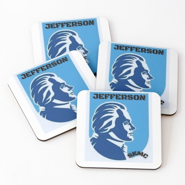 Item preview, sidney kimmel medical college designed and sold by ArtiVibe01.