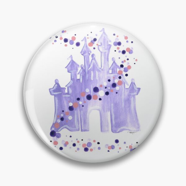 Item preview, Lavy Taffy designed and sold by HollyFlora.