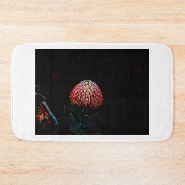 Item preview, Pincushion designed and sold by Shari Sherriff.