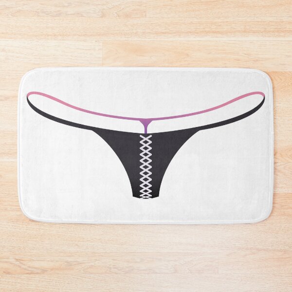 Item preview, Illulu designed and sold by Jizzuz.