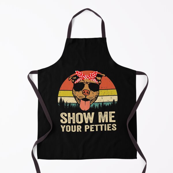 Item preview, show me your pitties designed and sold by Majesticoo.