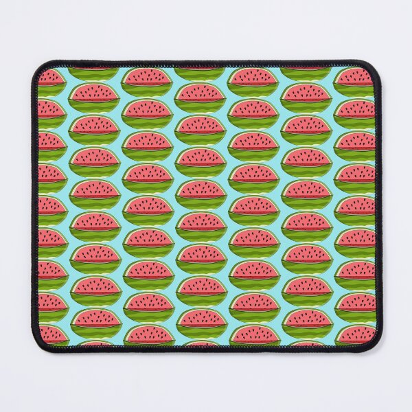 Item preview, I swallowed a watermelon seed once designed and sold by A-Headful.