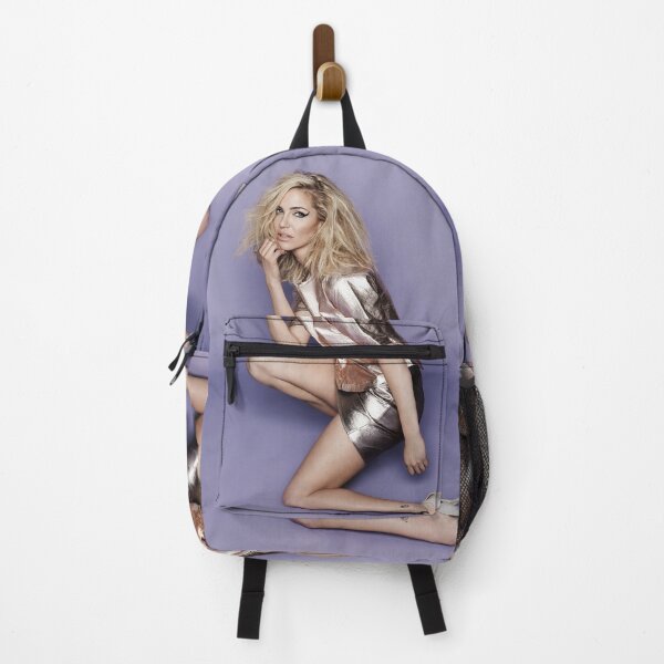 Item preview, Luxury Girl designed and sold by ralfprobst51.