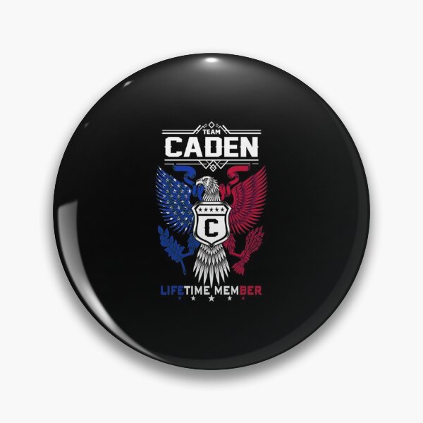 Item preview, Cagney And Lacey  designed and sold by thuyshop.