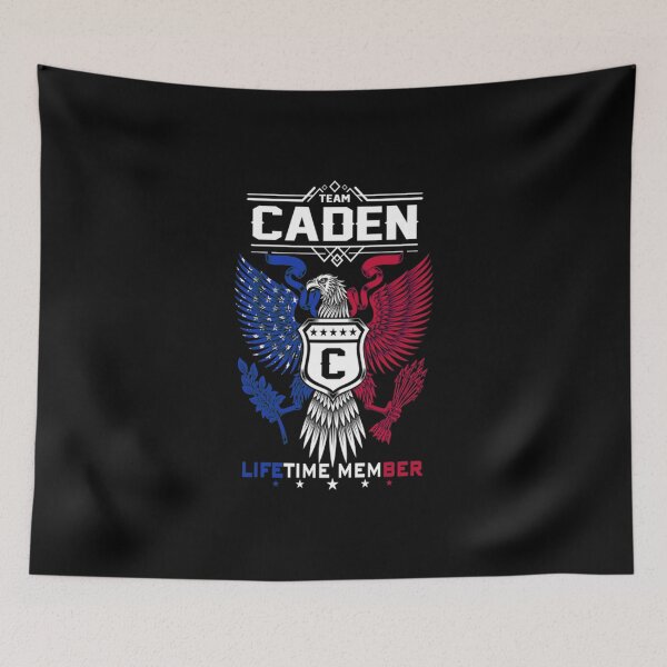 Item preview, Cagney And Lacey  designed and sold by thuyshop.