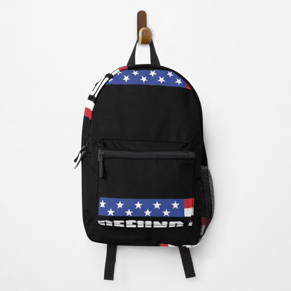 Item preview, Defund the Politicians, Defund, Power fulitical Statement, Political Protest designed and sold by KaraSisson.