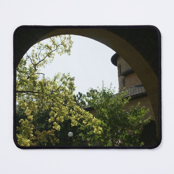 Item preview, Main Quad - Stanford University designed and sold by leeslayyy.