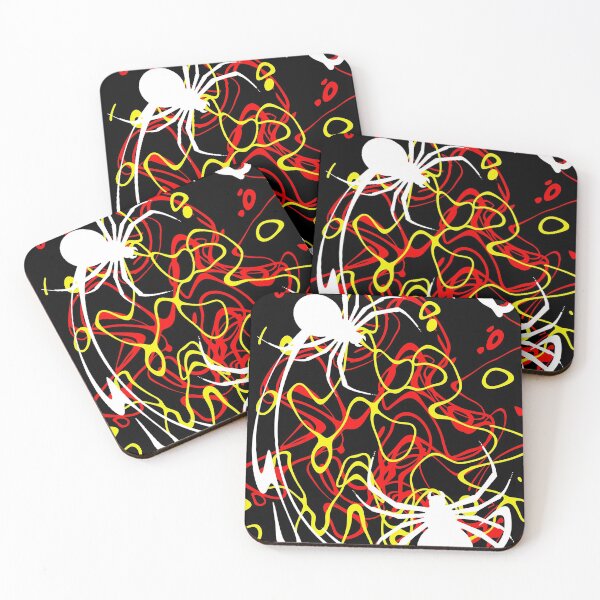 Item preview, Old Web designed and sold by Jennifer Teliz.