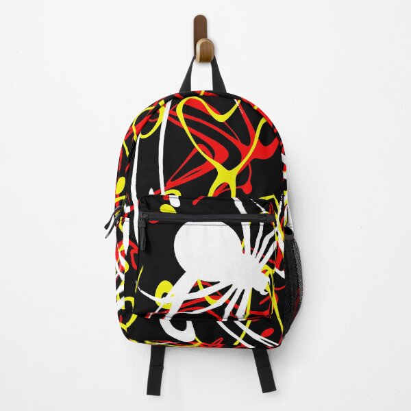 Item preview, Old Web designed and sold by Jennifer Teliz.