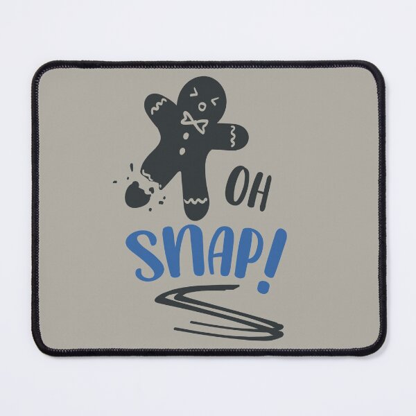 Item preview, Oh Snap designed and sold by FOX1999-Design.