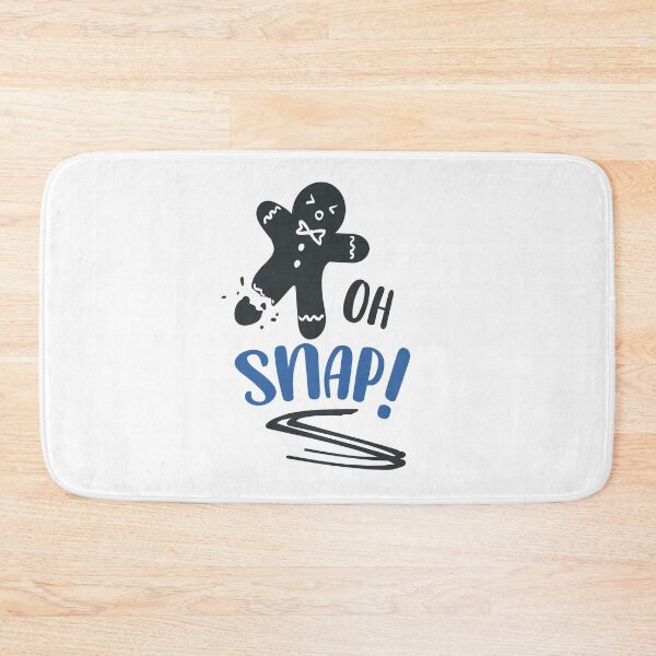 Item preview, Oh Snap designed and sold by FOX1999-Design.
