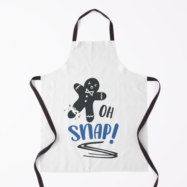 Item preview, Oh Snap designed and sold by FOX1999-Design.