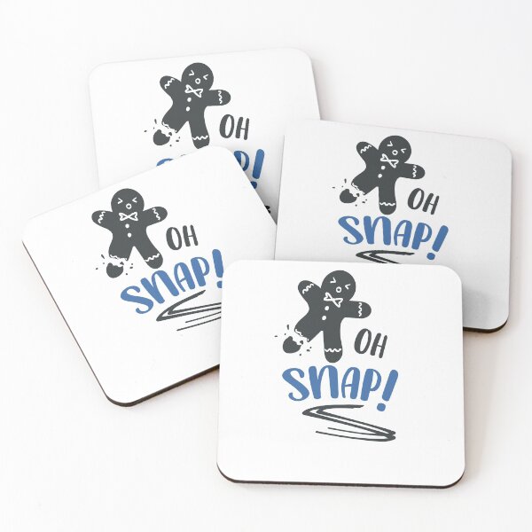 Item preview, Oh Snap designed and sold by FOX1999-Design.