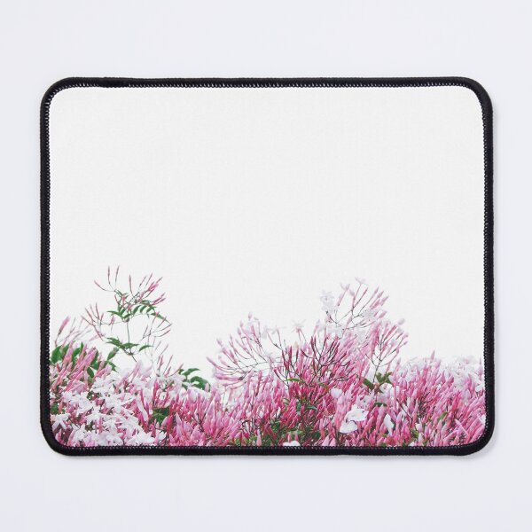 Item preview, Jasminum Polyanthum designed and sold by Shari Sherriff.