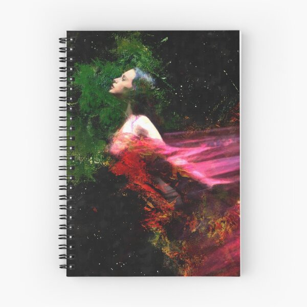 Item preview, Collusion Course designed and sold by Mackill.