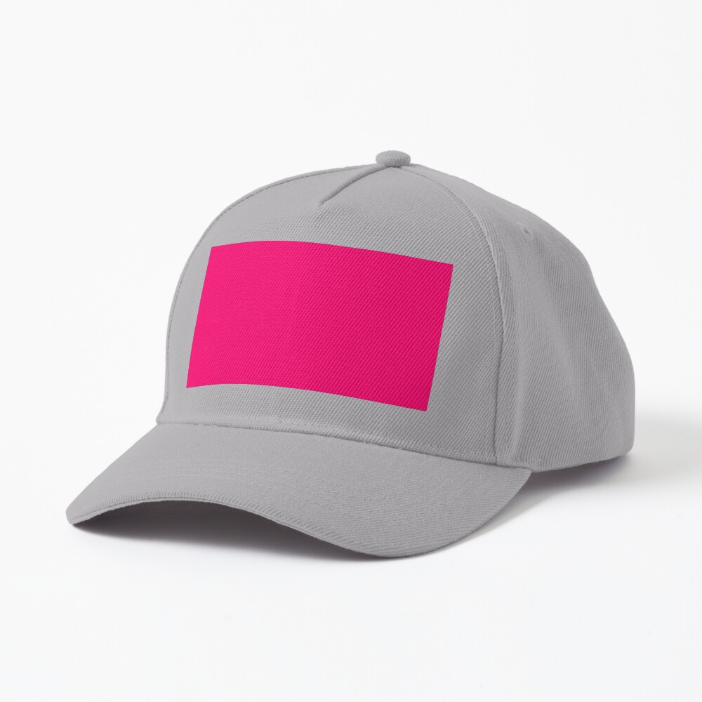 Item preview, Baseball Cap designed and sold by ozcushions.