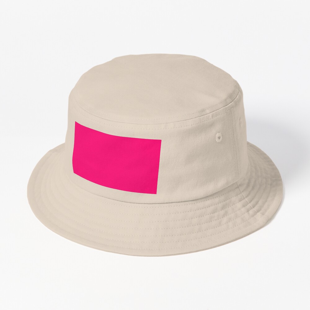Item preview, Bucket Hat designed and sold by ozcushions.