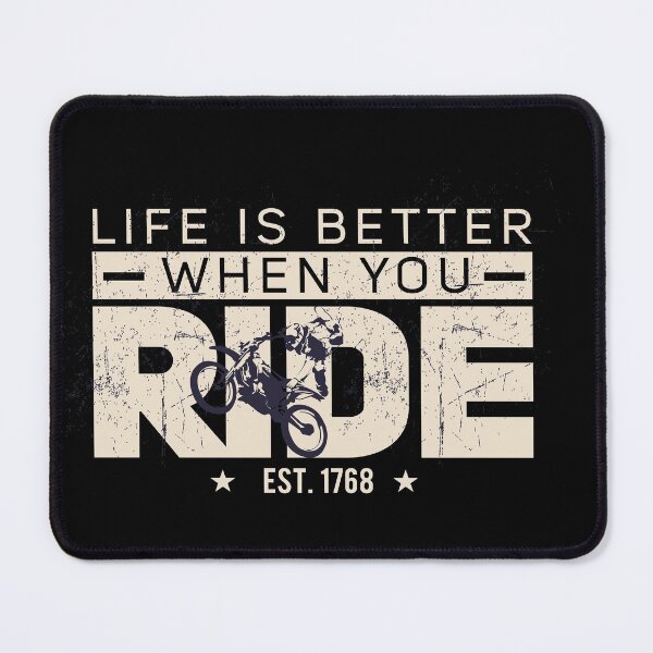 Item preview, Motivational Quotes For Success In Life designed and sold by JaaziShop.