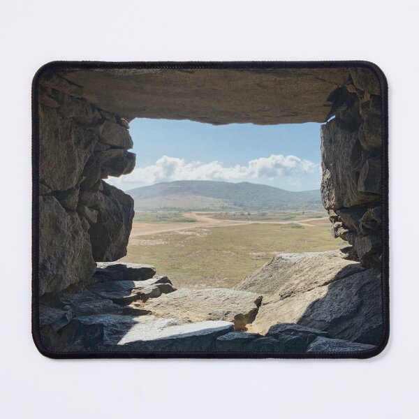 Item preview, Rocks Square Shot  designed and sold by zrvby.
