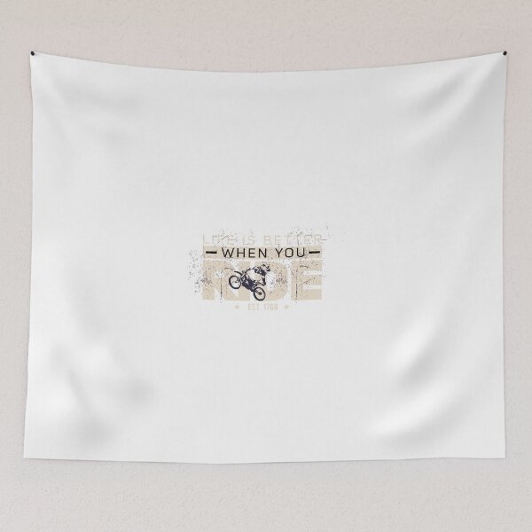 Item preview, Motivational Quotes For Success In Life designed and sold by JaaziShop.
