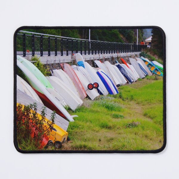 Item preview, The Dinghies  designed and sold by D-GaP.