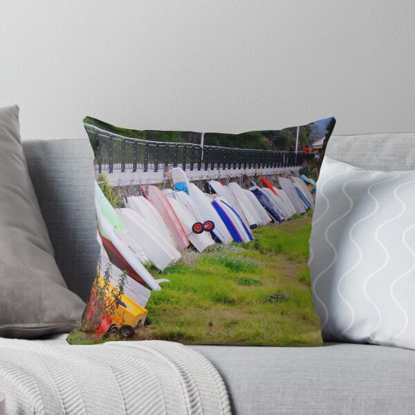 Item preview, The Dinghies  designed and sold by D-GaP.