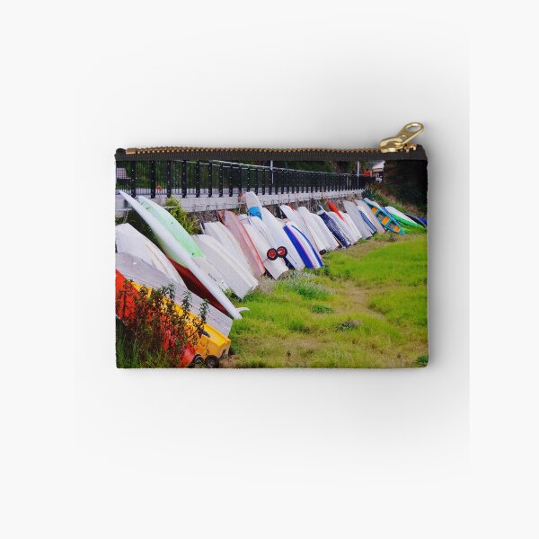 Item preview, The Dinghies  designed and sold by D-GaP.