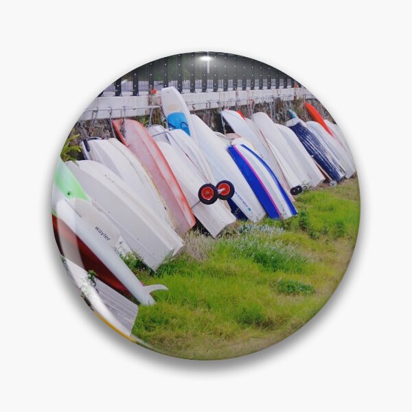 Item preview, The Dinghies  designed and sold by D-GaP.