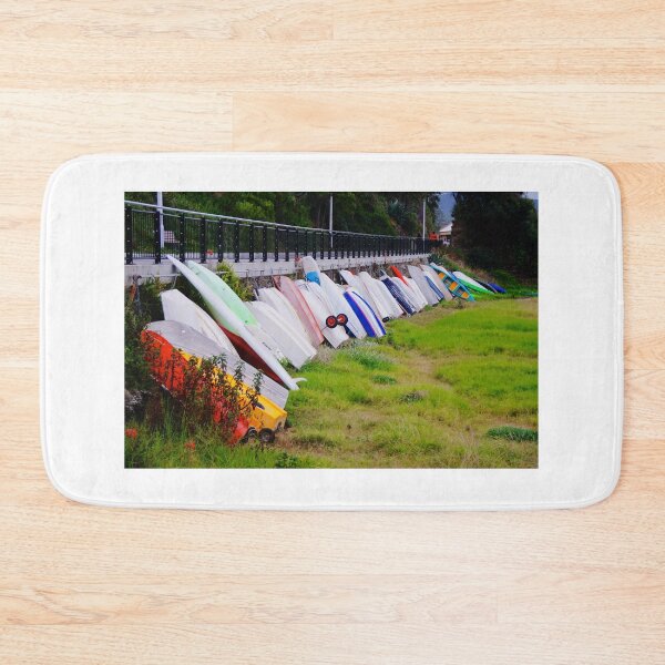 Item preview, The Dinghies  designed and sold by D-GaP.
