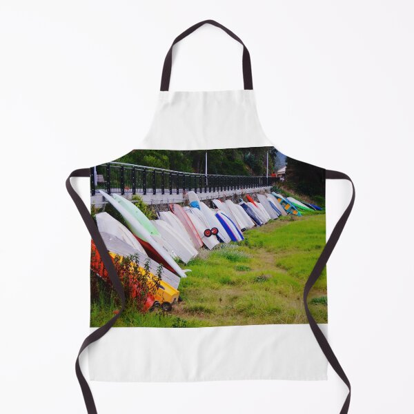 Item preview, The Dinghies  designed and sold by D-GaP.
