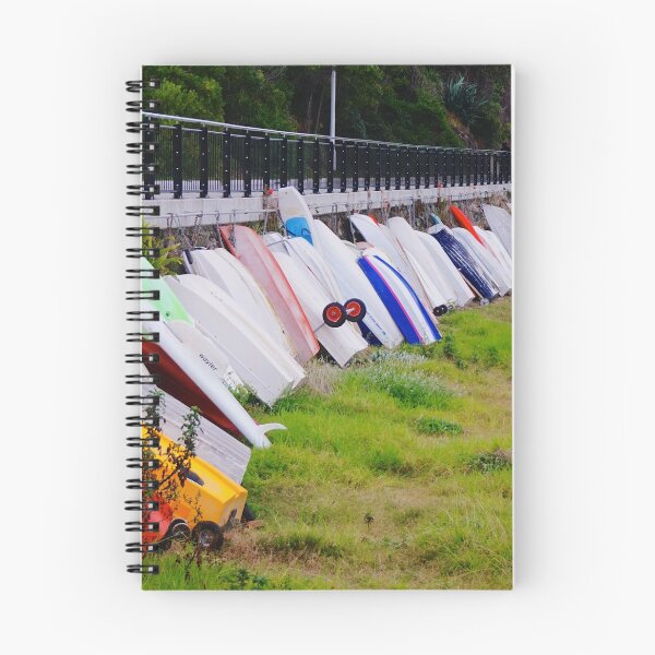 Item preview, The Dinghies  designed and sold by D-GaP.